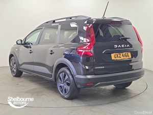 Dacia Jogger EXPRESSION TCE - Image 2