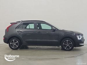 Kia Niro Estate 2 - Image 4