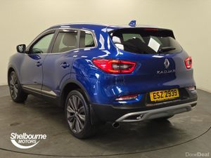 Renault KADJAR Diesel Hatchback S Edition - Image 2