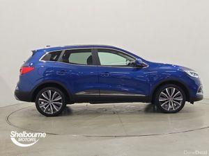 Renault KADJAR Hatchback S Edition - Image 4