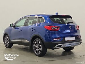 Renault KADJAR Hatchback S Edition - Image 3