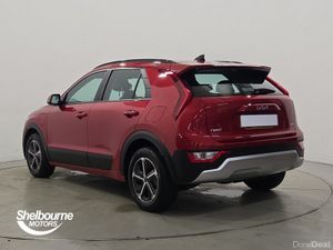 Kia Niro 1.6 GDi 168 PHEV 2 5dr DCT - Image 3