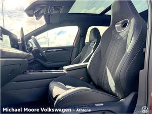 Volkswagen Passat RL 2.0TDI DSG 150BHP AUTO - Image 4