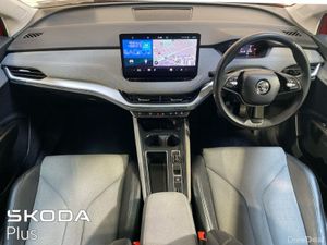 Skoda Enyaq 80 *Sunroof* - 2 Year Warranty - Image 3