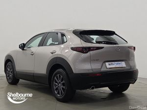 Mazda CX-30 PRIME-LINE - Image 3