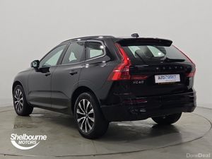 Volvo XC60 B5 CORE AWD - Image 3