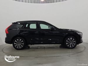 Volvo XC60 B5 CORE AWD - Image 4
