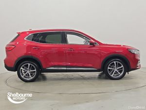 MG MG HS EXCLUSIVE DCT - Image 4