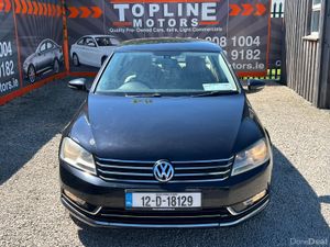 ==HIGHLINE SPEC//NEW NCT//HEATED SEATS== - Image 3