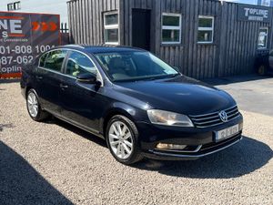 ==HIGHLINE SPEC//NEW NCT//HEATED SEATS== - Image 4