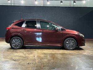 Nissan Note 1.2 HYBRID - NEW MODEL - PROPILOT - RE - Image 3