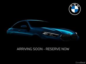 BMW i4 M50 - Image 3