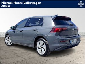 Volkswagen Golf EDITION 75 2.0 TDI 116HP - Image 3