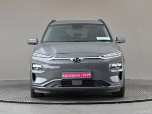 Hyundai KONA Kona Premium Se Ev  Premium SE  204 P - Image 2
