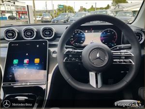 Mercedes-Benz CLE CLE 220d - Image 2