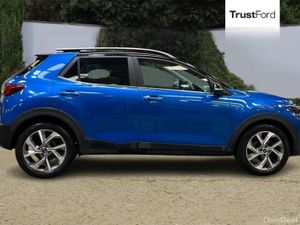 Kia Stonic GT-Line S - Image 3