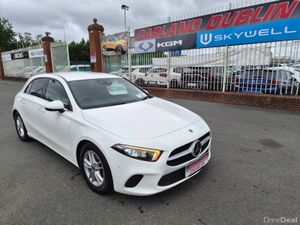 (2yr warranty) 1.4 petrol Automatic - Image 3