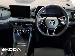 Skoda Kodiaq SELECTION+ 2.0TDI 150HP DSG - Image 3