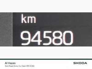 Skoda Kodiaq **AMBITION -- AUTOMATIC--7 SEATER**2. - Image 4