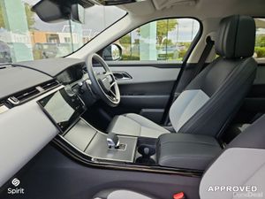 Land Rover Range Rover Velar Dynamic HSE P400e PHE - Image 3