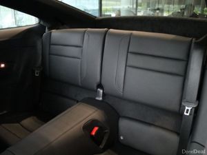Porsche 911 Carrera - Image 3