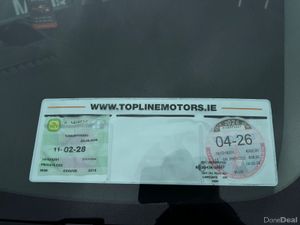 ==MINI COUNTRYMAN//NEW NCT//IMMACULATE== - Image 2