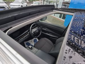 NISSAN ARIYA 87KWH ADVANCE **98.8% BATTERY HEALTH* - Image 2