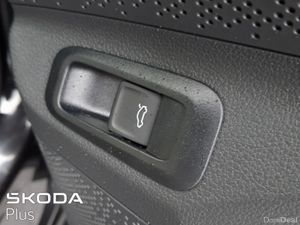 Skoda Enyaq 85 BATTERY**LAST ONE IN STOCK**L&K MOD - Image 4