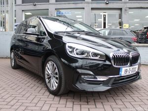 2.0D SE LUXURY 7 SEATER AUTOMATIC IMMACULATE CONDI - Image 2