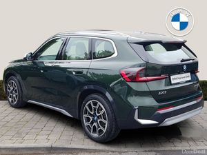 BMW iX1 xDrive30 xLine - Image 2