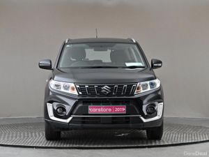 Suzuki Vitara 1.0 Boosterjet SZ4 - Image 2