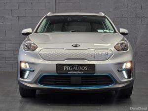 19  e-Niro 64kws - Image 4