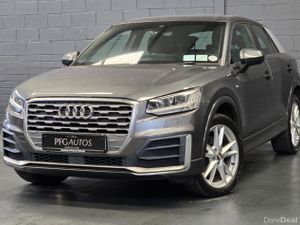 17  Q2 s line - Image 3