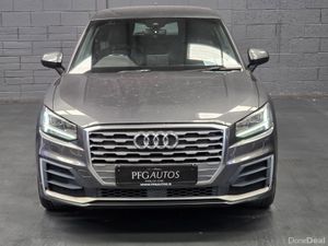 17  Q2 s line - Image 4