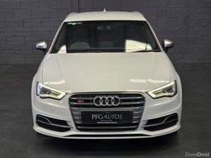 15 S3 Manual - Image 4