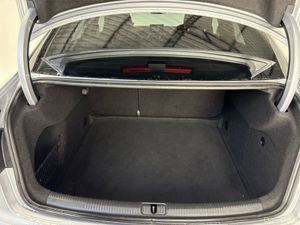 Audi A3 SAL 1.6 TDI 110 S LINE NEW NCT**MULTIFUNCT - Image 2