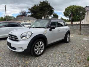 Mini Cooper DS 2015 - Image 3