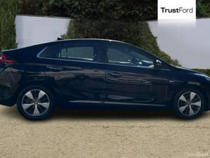 Hyundai IONIQ Premium SE - Image 3