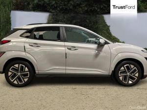 Hyundai KONA Ultimate - Image 3