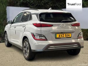 Hyundai KONA Ultimate - Image 2