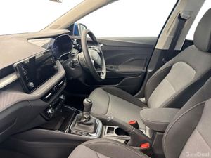 Skoda Fabia 1.0TSI SEL *SPECIAL OFFER* €45 PER WEE - Image 3