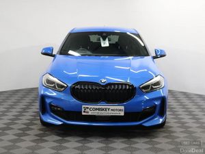 BMW 1-Series 118i M Sport - Image 2