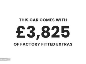 BMW 1-Series 118i M Sport - Image 3
