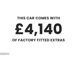 BMW X3 20d MHT M Sport - Image 3