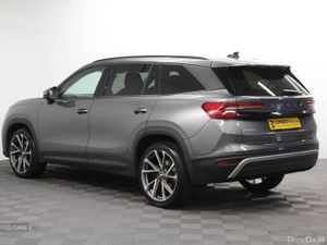 Skoda Kodiaq TDI SE - Image 4