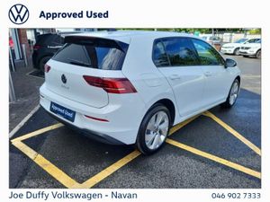 Volkswagen Golf EDITION 75 1.5 TSI 116HP - Image 4