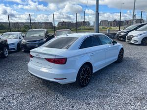 Audi A3 - Image 4
