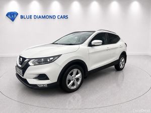 1.5 DSL SV  AUTO LOW MILEAGE 111,000 KM - Image 3