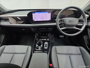 Audi A6 Avant e-tron Sport Performance EV 367BHP - Image 4