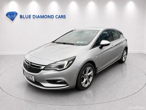 ASTRA 1.6 SRI - WILL HAVE NEW NCT - Image 3